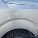 5BZBF0AA0HN850028 2017 Nissan Nv Passenger Nv3500 Hd Sv V6 auction photo thumbnail 6
