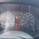 5BZBF0AA0HN850028 2017 Nissan Nv Passenger Nv3500 Hd Sv V6 auction photo thumbnail 7