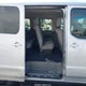 5BZBF0AA0HN850028 2017 Nissan Nv Passenger Nv3500 Hd Sv V6 auction photo thumbnail 8