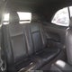 4T1FA38P86U073916 2006 Toyota Camry Solara Sle auction photo thumbnail 8