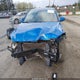 KMHD84LF1HU385716 2017 Hyundai Elantra Se auction photo thumbnail 6