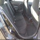 3N1CN7AP5CL863471 2012 Nissan Versa 1.6 S auction photo thumbnail 8