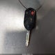 1FMCU0E7XAKA03559 2010 Ford Escape Limited auction photo thumbnail 11
