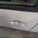 1FMCU0E7XAKA03559 2010 Ford Escape Limited auction photo thumbnail 15