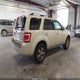 1FMCU0E7XAKA03559 2010 Ford Escape Limited auction photo thumbnail 4