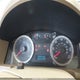 1FMCU0E7XAKA03559 2010 Ford Escape Limited auction photo thumbnail 7