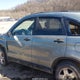 5J6RE4H54BL072332 2011 Honda Cr-V Ex auction photo thumbnail 14