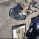 5J6RE4H54BL072332 2011 Honda Cr-V Ex auction photo thumbnail 17