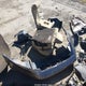 5J6RE4H54BL072332 2011 Honda Cr-V Ex auction photo thumbnail 20