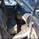 5J6RE4H54BL072332 2011 Honda Cr-V Ex auction photo thumbnail 5