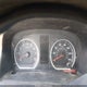5J6RE4H54BL072332 2011 Honda Cr-V Ex auction photo thumbnail 7