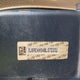 5J6RE4H54BL072332 2011 Honda Cr-V Ex auction photo thumbnail 9