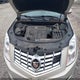 3GYFNBE38GS531857 2016 Cadillac Srx Luxury Collection auction photo thumbnail 10