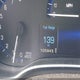 3GYFNBE38GS531857 2016 Cadillac Srx Luxury Collection auction photo thumbnail 15
