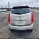 3GYFNBE38GS531857 2016 Cadillac Srx Luxury Collection auction photo thumbnail 16