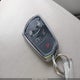 3GYFNBE38GS531857 2016 Cadillac Srx Luxury Collection auction photo thumbnail 11