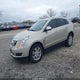3GYFNBE38GS531857 2016 Cadillac Srx Luxury Collection auction photo thumbnail 2