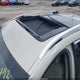 3GYFNBE38GS531857 2016 Cadillac Srx Luxury Collection auction photo thumbnail 6