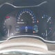 3GYFNBE38GS531857 2016 Cadillac Srx Luxury Collection auction photo thumbnail 7