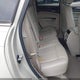 3GYFNBE38GS531857 2016 Cadillac Srx Luxury Collection auction photo thumbnail 8