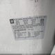 3GYFNBE38GS531857 2016 Cadillac Srx Luxury Collection auction photo thumbnail 9