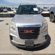2GKALMEK4H6320460 2017 GMC Terrain Sle-1 auction photo thumbnail 12
