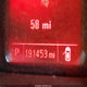 2GKALMEK4H6320460 2017 GMC Terrain Sle-1 auction photo thumbnail 15