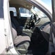 2GKALMEK4H6320460 2017 GMC Terrain Sle-1 auction photo thumbnail 5