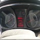 2GKALMEK4H6320460 2017 GMC Terrain Sle-1 auction photo thumbnail 7