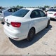 3VW2K7AJ3FM325862 2015 Volkswagen Jetta 2.0L S auction photo thumbnail 4