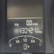 3VW2K7AJ3FM325862 2015 Volkswagen Jetta 2.0L S auction photo thumbnail 7