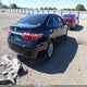 4T4BF1FK5GR568772 2016 Toyota Camry Le auction photo thumbnail 4