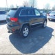 1J4RR4GG7BC528783 2011 Jeep Grand Cherokee Laredo auction photo thumbnail 4