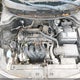 3KPA24AB5JE078191 2018 Kia Rio Lx auction photo thumbnail 10