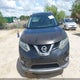 5N1AT2MT6GC766234 2016 Nissan Rogue Sl auction photo thumbnail 6