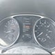 5N1AT2MT6GC766234 2016 Nissan Rogue Sl auction photo thumbnail 7