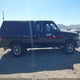 1FTKR1EE1BPA26299 2011 Ford Ranger Xl auction photo thumbnail 13