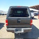 1FTKR1EE1BPA26299 2011 Ford Ranger Xl auction photo thumbnail 16