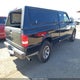 1FTKR1EE1BPA26299 2011 Ford Ranger Xl auction photo thumbnail 4