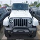 1C4BJWEG6EL235054 2014 Jeep Wrangler Unlimited Polar Edition auction photo thumbnail 12