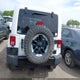 1C4BJWEG6EL235054 2014 Jeep Wrangler Unlimited Polar Edition auction photo thumbnail 16