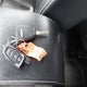 1C4BJWEG6EL235054 2014 Jeep Wrangler Unlimited Polar Edition auction photo thumbnail 11