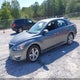1N4AL3AP3FC148018 2015 Nissan Altima 2.5 Sv auction photo thumbnail 2