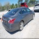 1N4AL3AP3FC148018 2015 Nissan Altima 2.5 Sv auction photo thumbnail 4