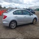 2HGFB2F99CH531723 2012 Honda Civic Ex-L auction photo thumbnail 13