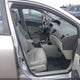 2HGFB2F99CH531723 2012 Honda Civic Ex-L auction photo thumbnail 5