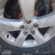 2T2HA31UX5C049122 2005 Lexus Rx 330 auction photo thumbnail 12