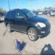 2T2HA31UX5C049122 2005 Lexus Rx 330 auction photo thumbnail 1