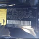 2T2HA31UX5C049122 2005 Lexus Rx 330 auction photo thumbnail 9