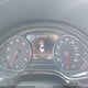 WAURVAFD8BN005815 2011 Audi A8 L 4.2 auction photo thumbnail 7